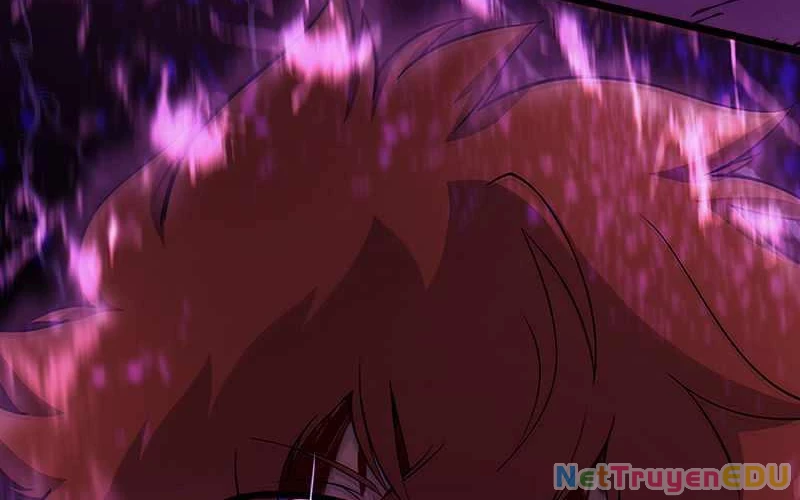 Trò Chơi Của Thần Chapter 32 - 185