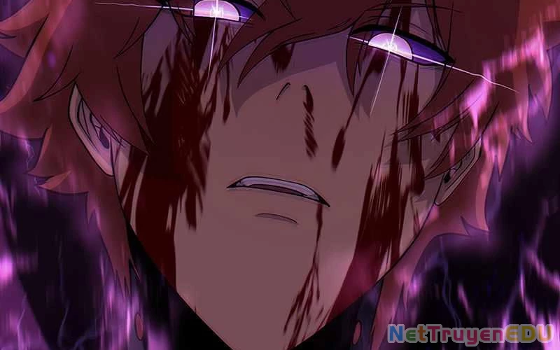 Trò Chơi Của Thần Chapter 32 - 186