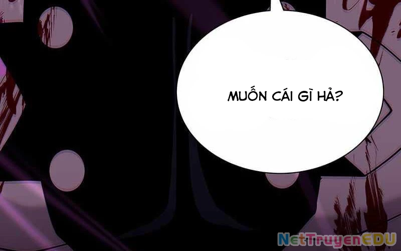 Trò Chơi Của Thần Chapter 32 - 188