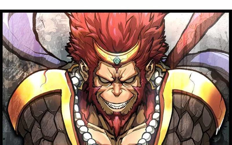 Trò Chơi Của Thần Chapter 32 - 191