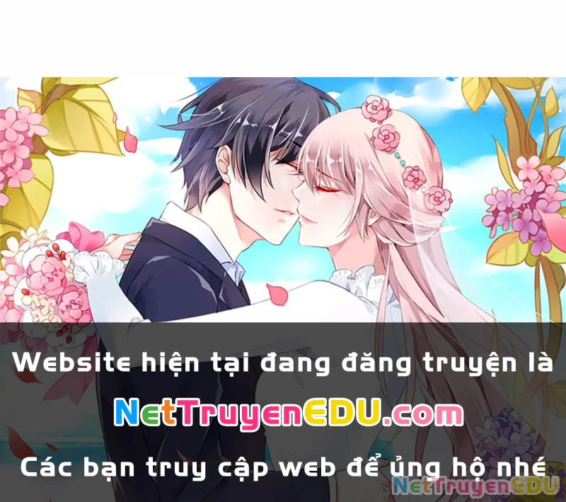 Trò Chơi Của Thần Chapter 32 - 197
