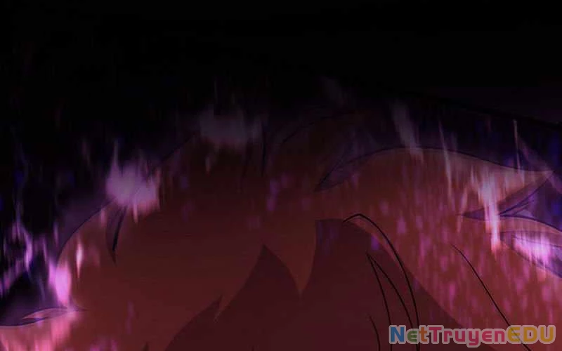Trò Chơi Của Thần Chapter 33 - 2
