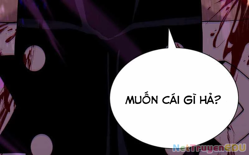 Trò Chơi Của Thần Chapter 33 - 5