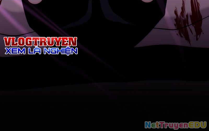 Trò Chơi Của Thần Chapter 33 - 6
