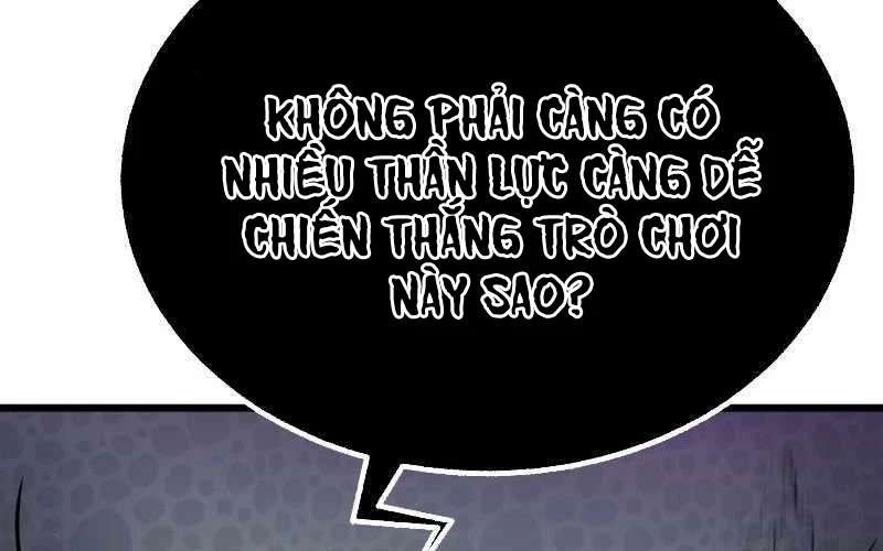 Trò Chơi Của Thần Chapter 33 - 89
