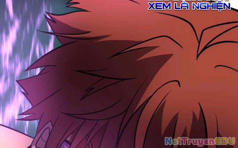 Trò Chơi Của Thần Chapter 33 - 116