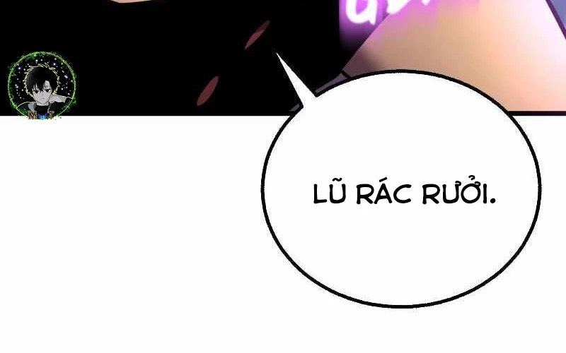 Trò Chơi Của Thần Chapter 33 - 118