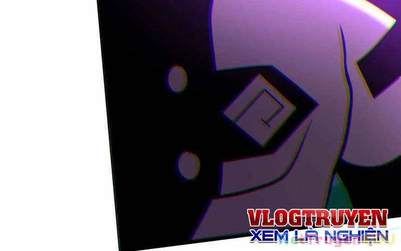 Trò Chơi Của Thần Chapter 33 - 145