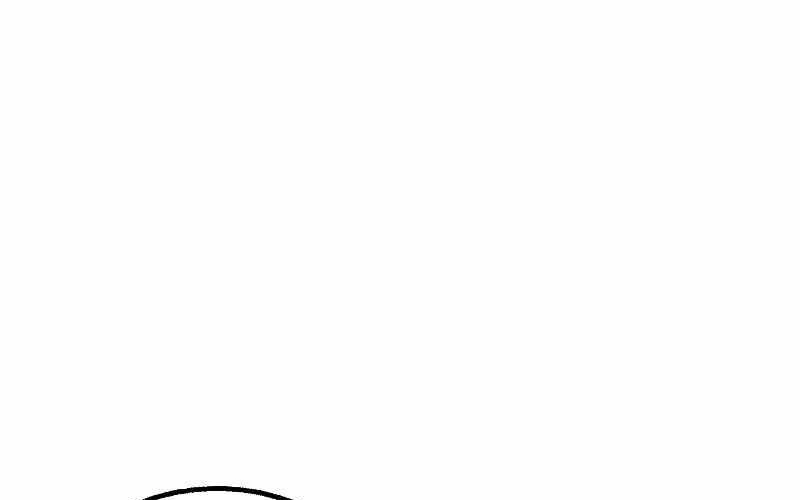 Trò Chơi Của Thần Chapter 33 - 148