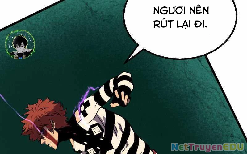 Trò Chơi Của Thần Chapter 33 - 156