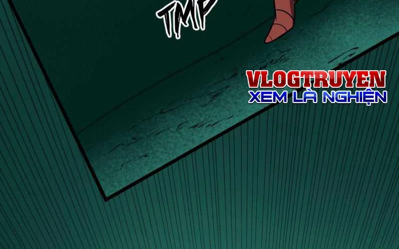 Trò Chơi Của Thần Chapter 33 - 158