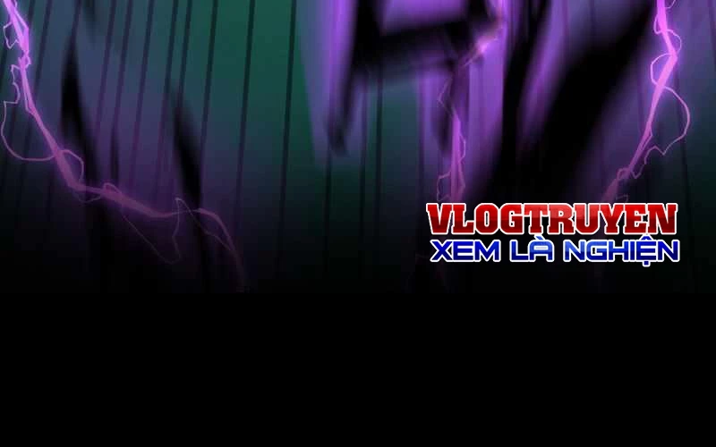 Trò Chơi Của Thần Chapter 33 - 166