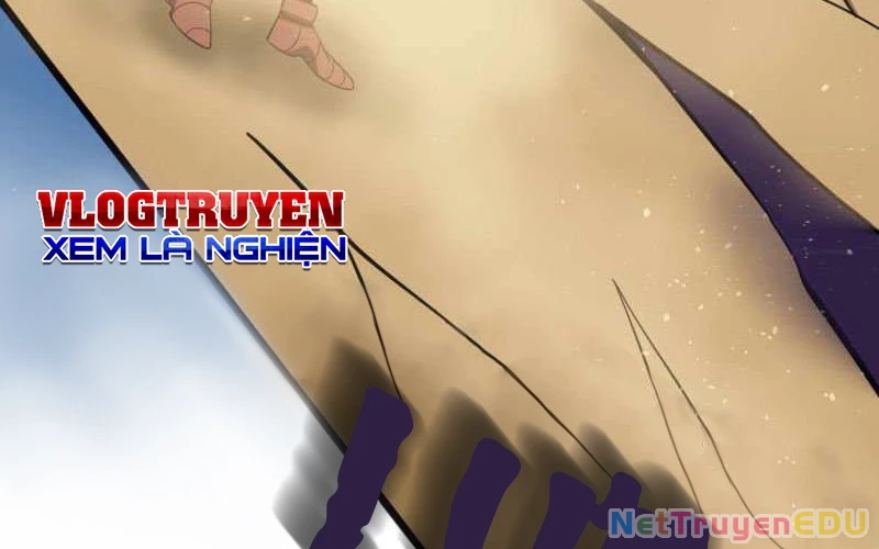 Trò Chơi Của Thần Chapter 33 - 172