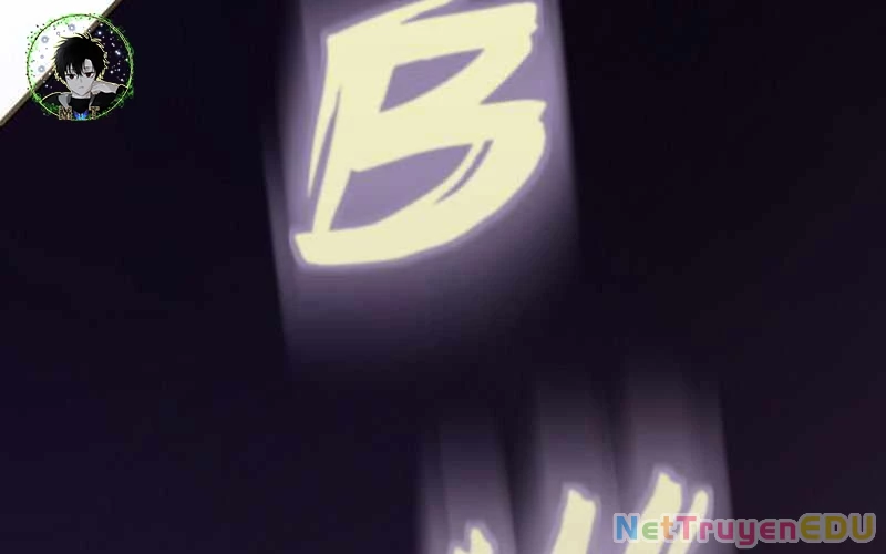 Trò Chơi Của Thần Chapter 33 - 185