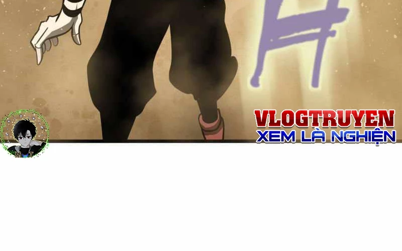 Trò Chơi Của Thần Chapter 33 - 190