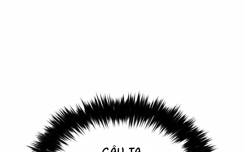 Trò Chơi Của Thần Chapter 33 - 192
