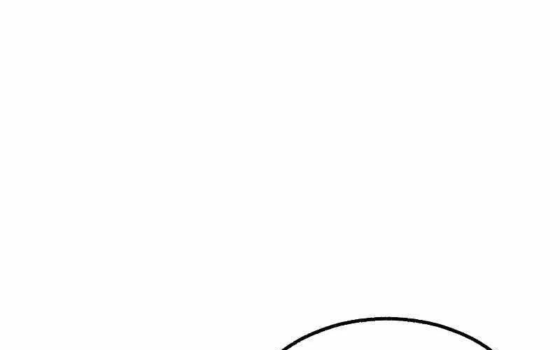 Trò Chơi Của Thần Chapter 33 - 209