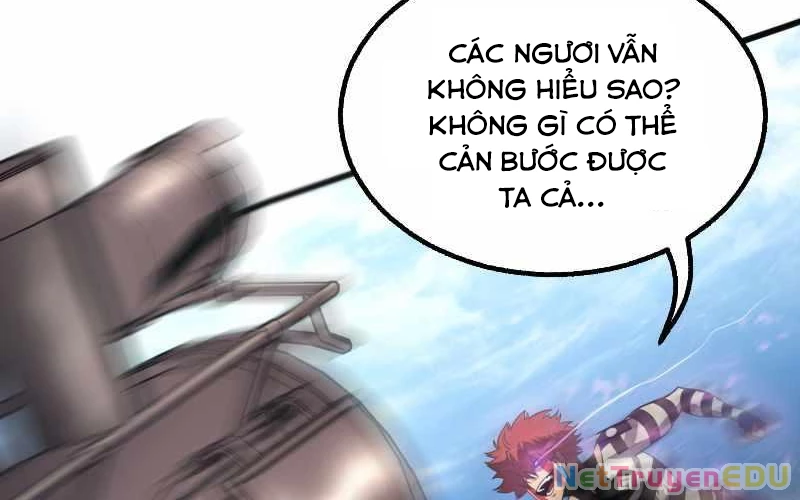 Trò Chơi Của Thần Chapter 33 - 210