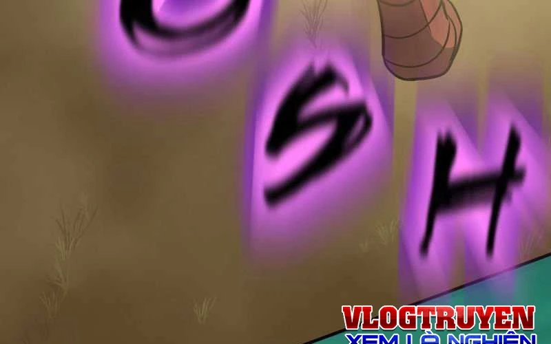 Trò Chơi Của Thần Chapter 33 - 222