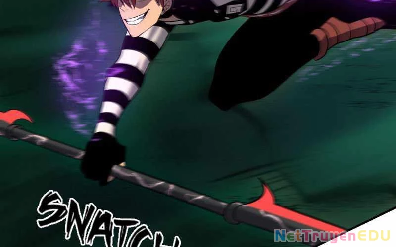 Trò Chơi Của Thần Chapter 33 - 224
