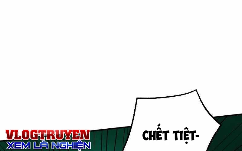 Trò Chơi Của Thần Chapter 33 - 226