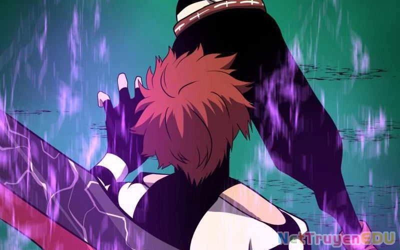 Trò Chơi Của Thần Chapter 33 - 228