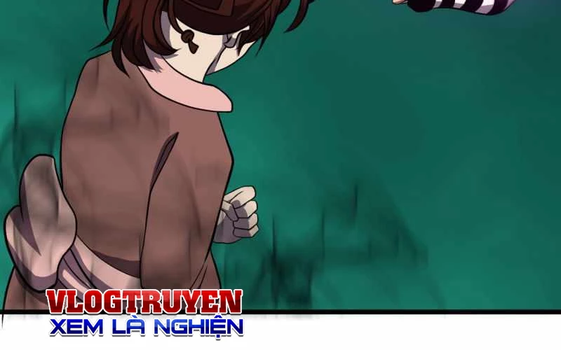 Trò Chơi Của Thần Chapter 33 - 236