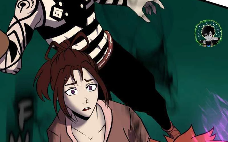 Trò Chơi Của Thần Chapter 33 - 240