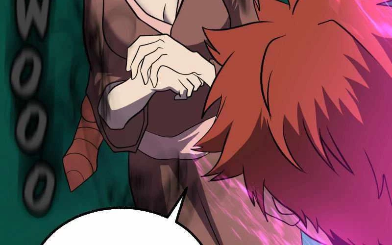 Trò Chơi Của Thần Chapter 33 - 241