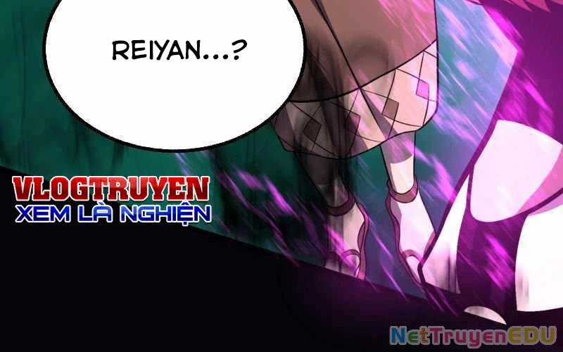 Trò Chơi Của Thần Chapter 33 - 242