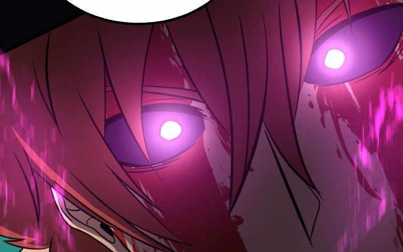Trò Chơi Của Thần Chapter 33 - 248