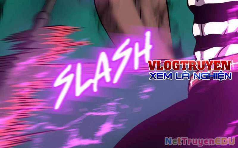 Trò Chơi Của Thần Chapter 33 - 254