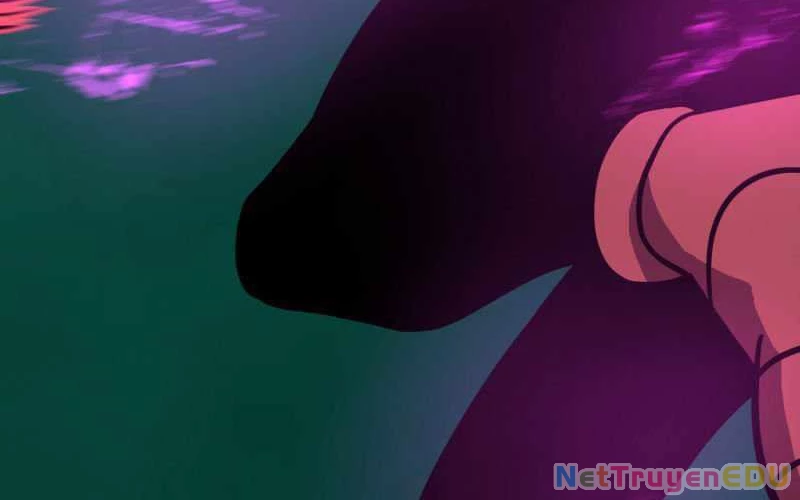 Trò Chơi Của Thần Chapter 33 - 255