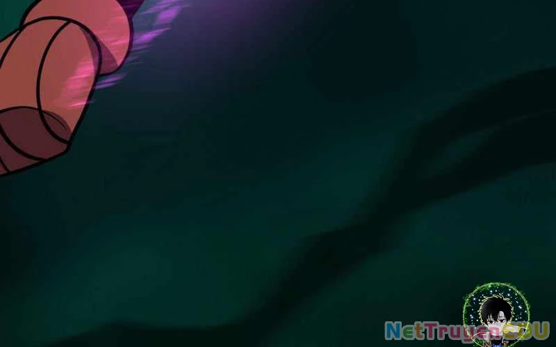 Trò Chơi Của Thần Chapter 33 - 257