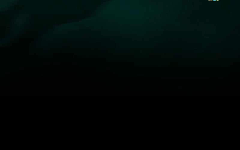 Trò Chơi Của Thần Chapter 33 - 258