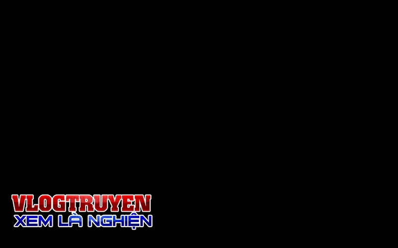 Trò Chơi Của Thần Chapter 33 - 260