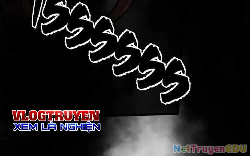 Trò Chơi Của Thần Chapter 33 - 270