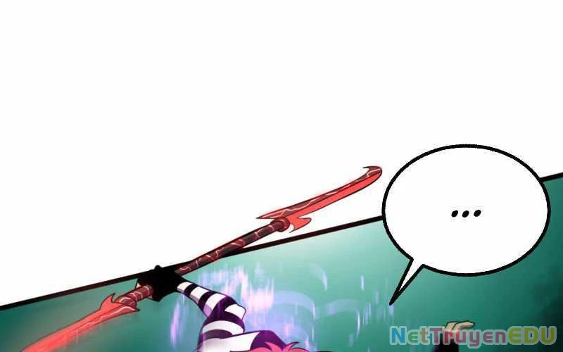 Trò Chơi Của Thần Chapter 33 - 273