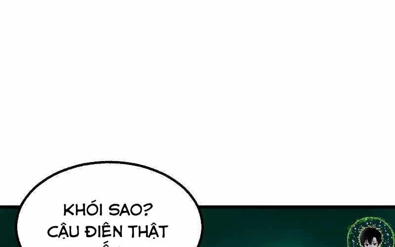 Trò Chơi Của Thần Chapter 33 - 278