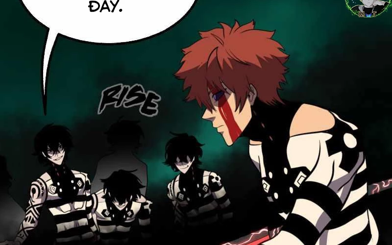 Trò Chơi Của Thần Chapter 33 - 279