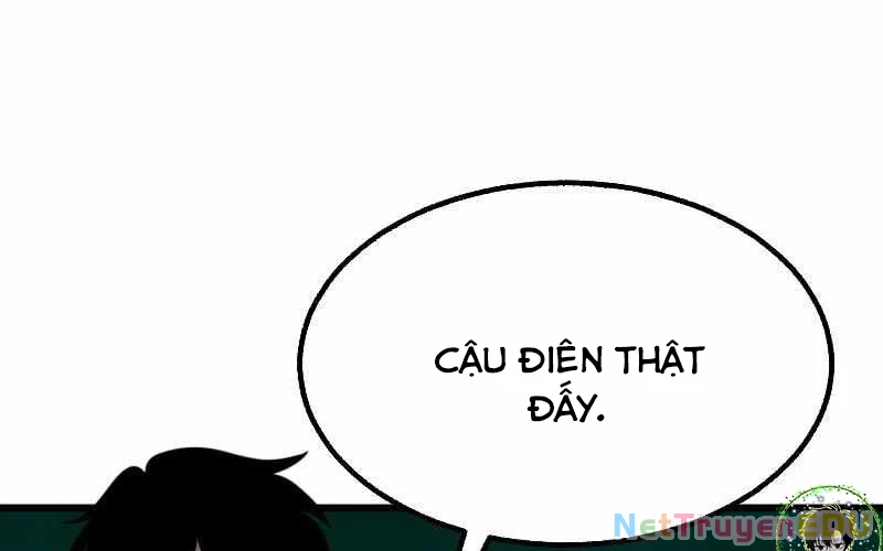 Trò Chơi Của Thần Chapter 33 - 282