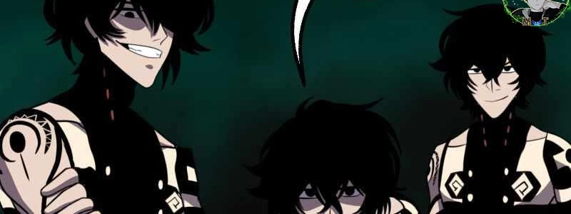 Trò Chơi Của Thần Chapter 33 - 283