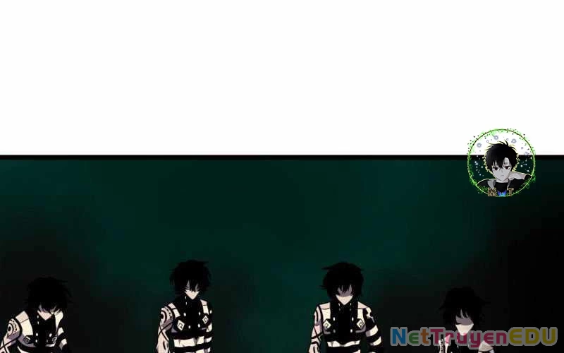 Trò Chơi Của Thần Chapter 33 - 287