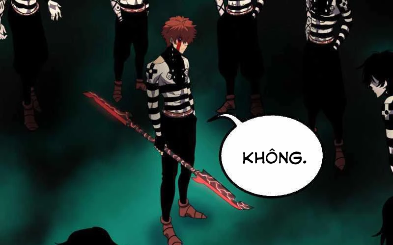 Trò Chơi Của Thần Chapter 33 - 288
