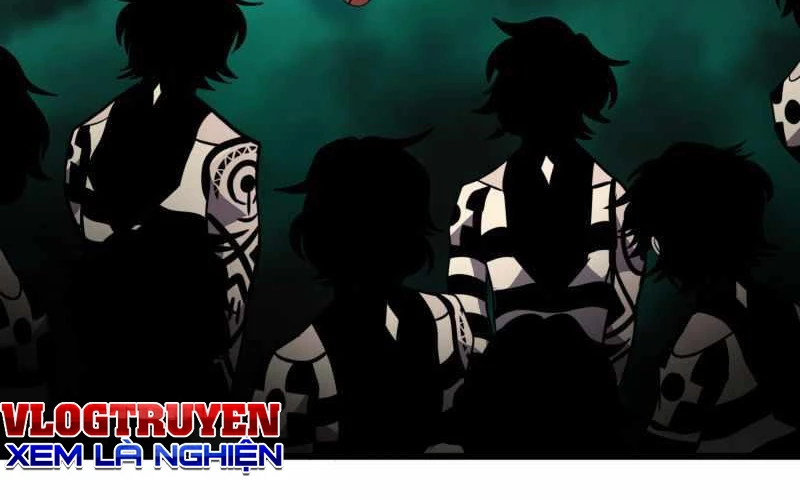Trò Chơi Của Thần Chapter 33 - 289