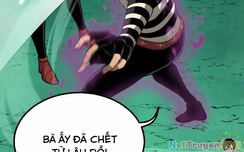 Trò Chơi Của Thần Chapter 33 - 296