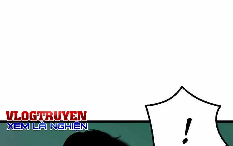 Trò Chơi Của Thần Chapter 33 - 299