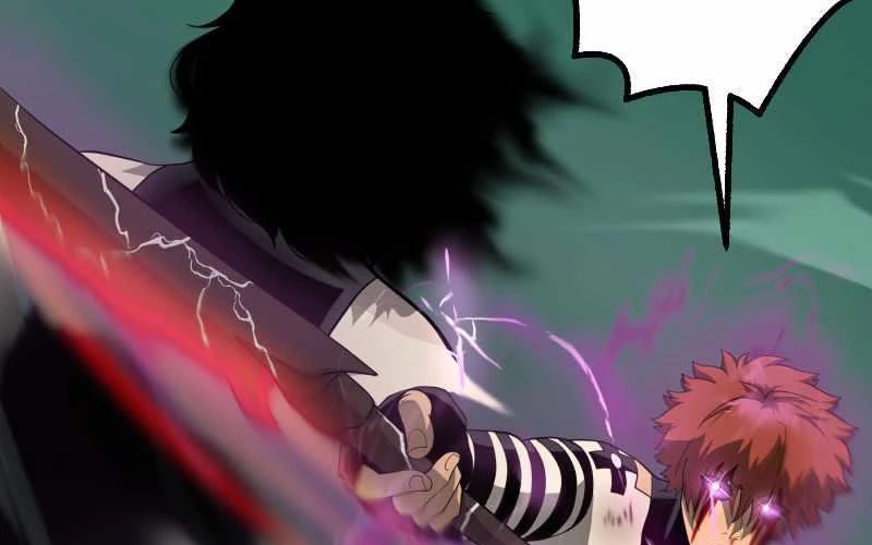Trò Chơi Của Thần Chapter 33 - 300