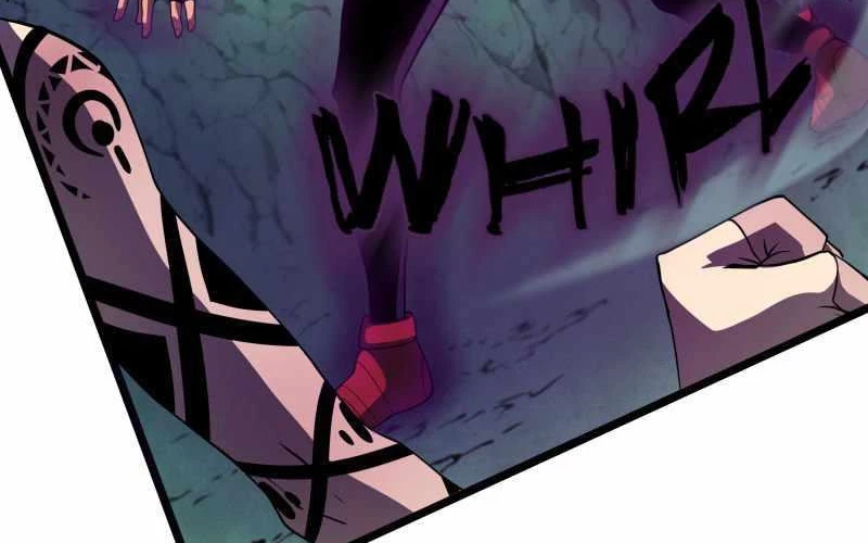 Trò Chơi Của Thần Chapter 33 - 305