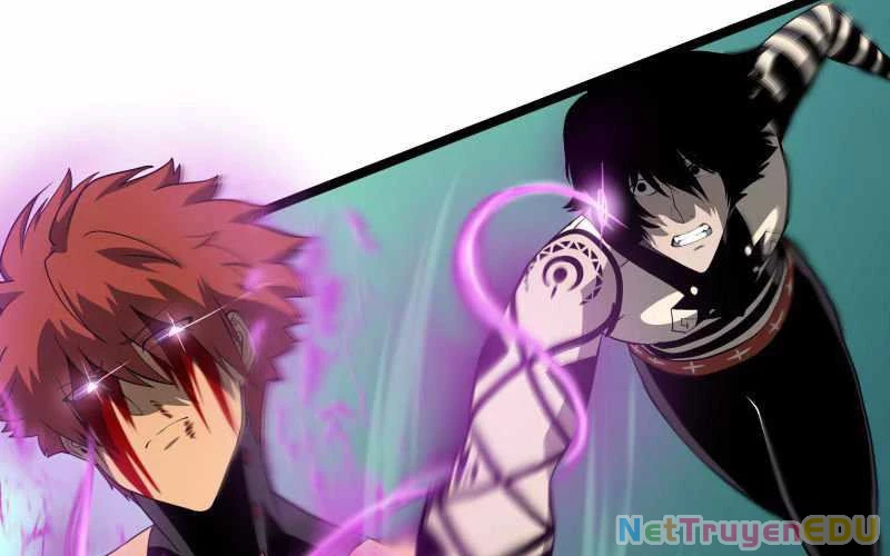 Trò Chơi Của Thần Chapter 33 - 308